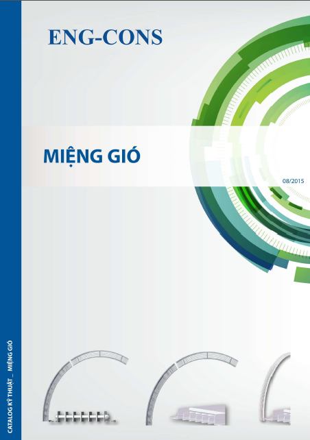 Catalogue miệng gió-Eng-cons