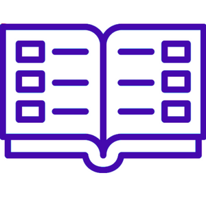 Catalogue Thiết Bị Vật Tư Cơ Điện