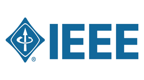 Tiêu chuẩn IEEE Tiêu chuẩn IEEE